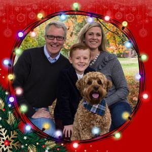 Meet your Posher, Ann